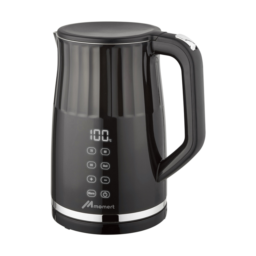Momert 1857 1.7L Vízforraló (M1857)