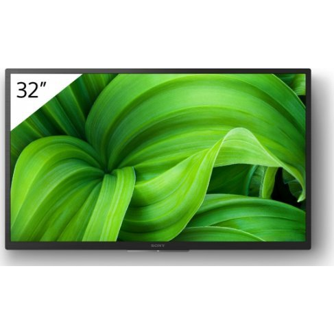 Telewizor Sony 32" Professional BRAVIA with Tuner