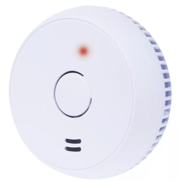 Detektor kouře Emos GS536 P56501