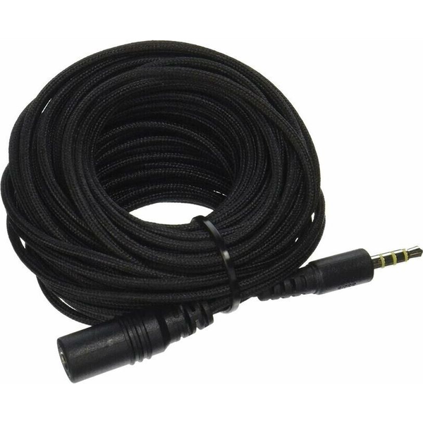 Cisco EXTENSION CABLE FOR THE TABLE