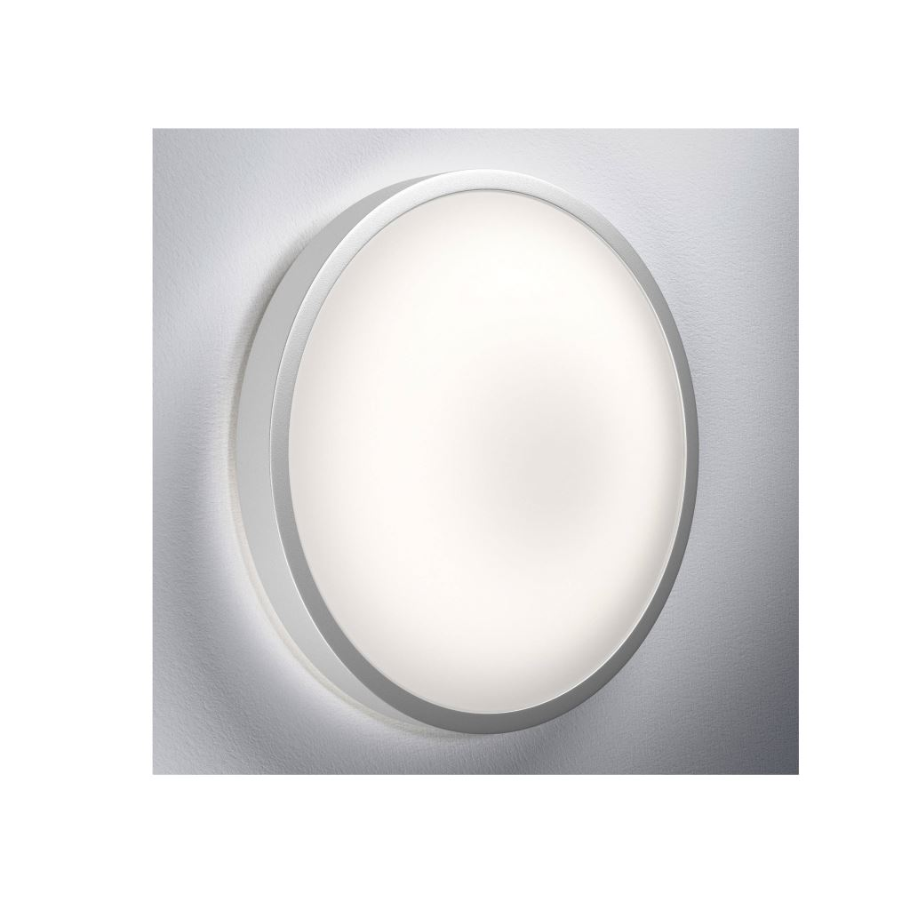 Ledvance LED-es mennyezeti lámpa 2700-6500K távirányítós 17W (4058075227552) (l40580752275520)