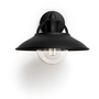 Philips myGarden 1738130PN Стенно осветление на открито E27