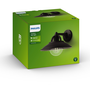 Philips myGarden 1738130PN Стенно осветление на открито E27