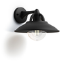 Philips myGarden 1738130PN Стенно осветление на открито E27