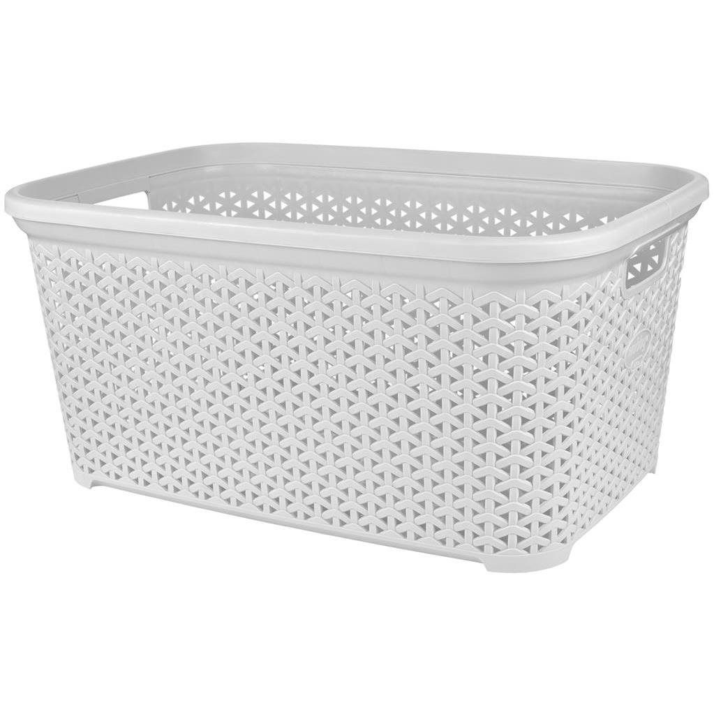 ORION UH RA HO 50 FEHÉR (730536)