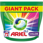 Ariel Color mosókapszula 72db (8001090725769)