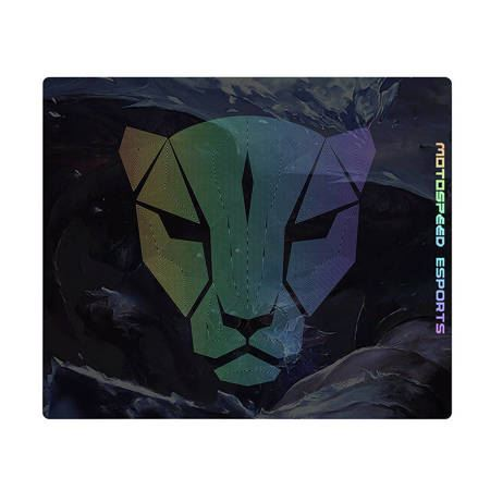 200410807 Подложка за мишка Motospeed P70