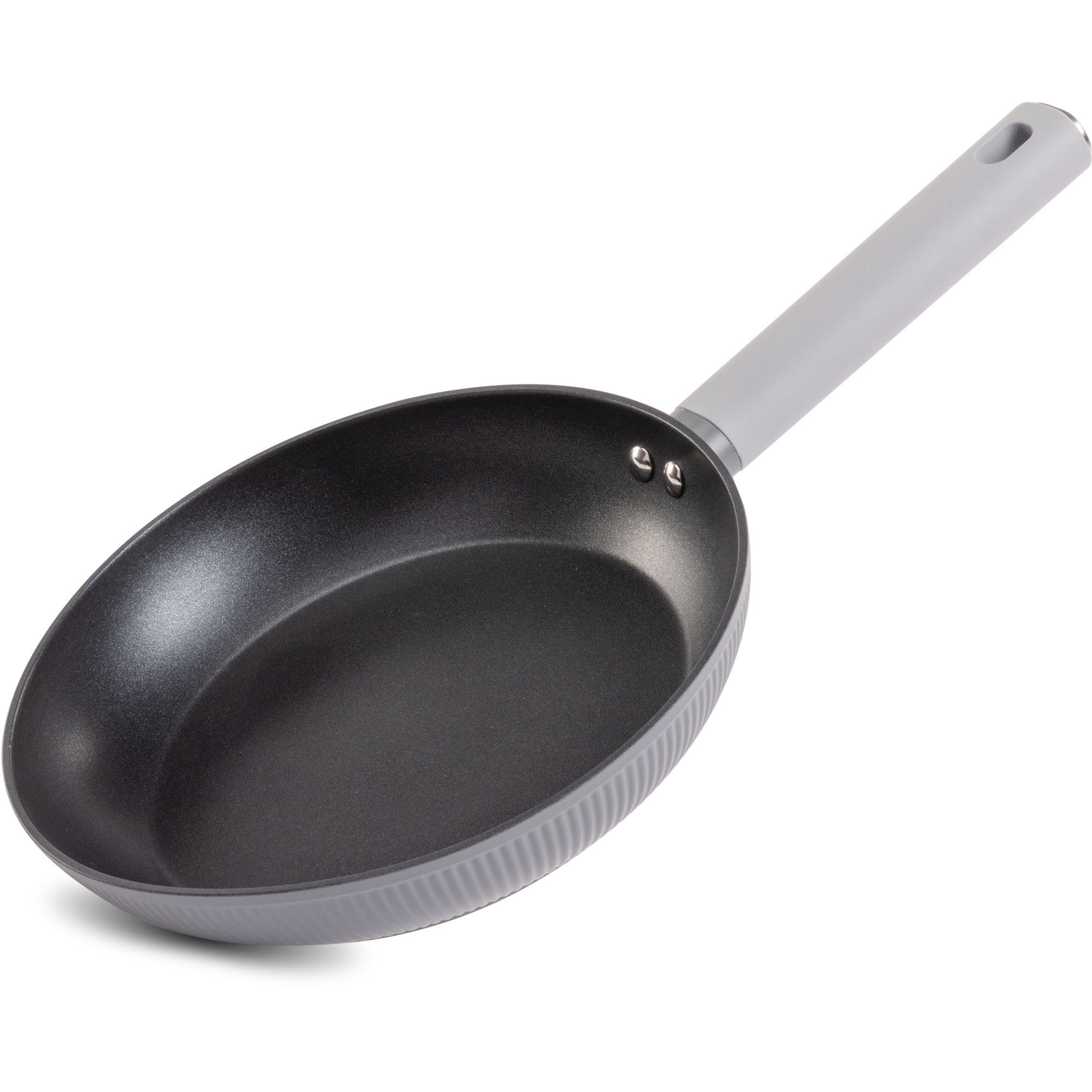 Lamart LT1319 CORE tapadásmentes serpenyő, 28 cm (LT1319)