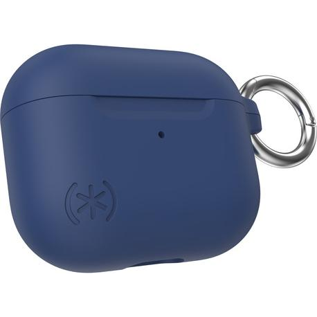 Speck Presidio With Soft-Touch Coating Opbergtas