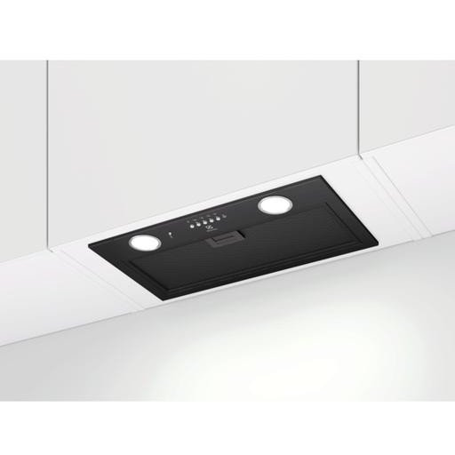 Beépíthető páraelszívó Electrolux CFG526R