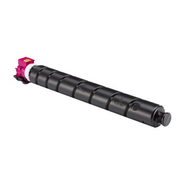 KYOCERA TK-8345M tonerpatron 1 stk Original Magenta