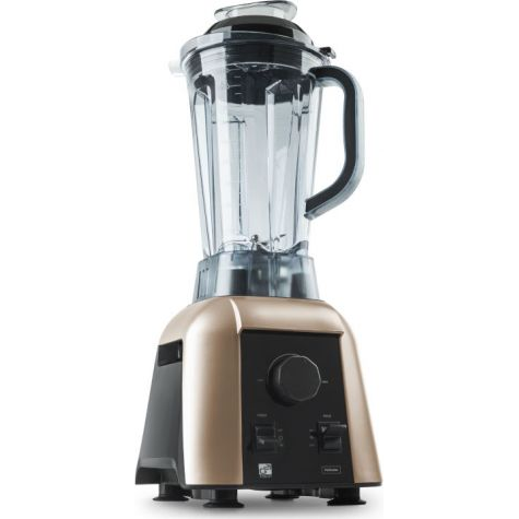 G21 Perfection turmixgép, Cappuccino (600874)