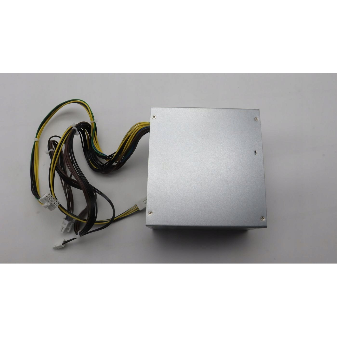 Napájací zdroj Lenovo 500W pre systémy Lenovo 27L, 5P51D77197