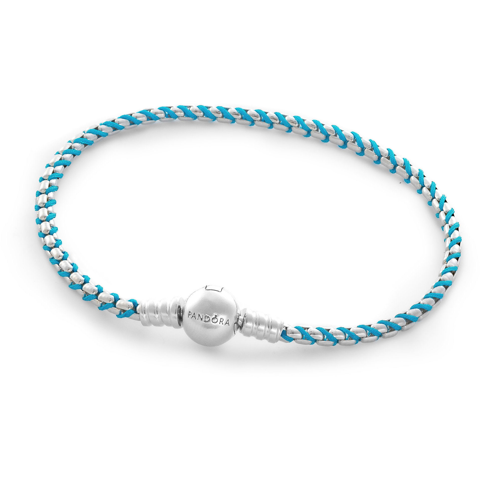 PANDORA 593816C01-23 (Ag925/1000, 11,4 g) (5700303194615)