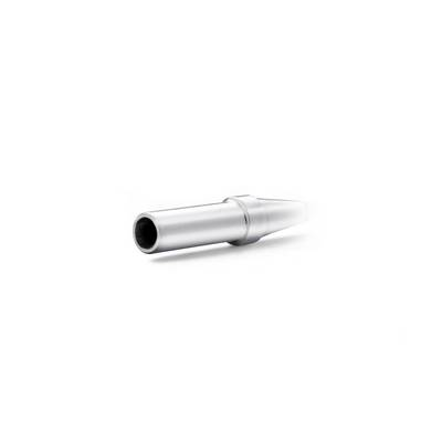 Weller ET AA LÖTSPITZE 1,6MM VERP. Forrasztóhegy Véső forma Tartalom, tartalmi egységek rendelésenként 1 db (4ETAA-1)