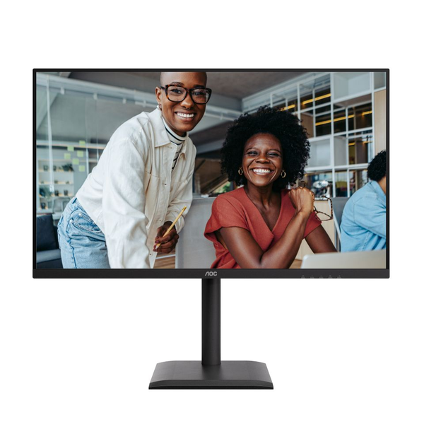 AOC E4 Q32E4U 31,5-инчов IPS монитор 2560x1440 QHD