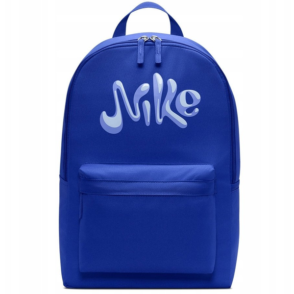 Plecak Nike Heritage Equipment IH7858-430