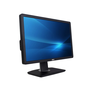 Monitor Dell Professional P2212H 21,5" | 1920 x 1080 (Full HD) | LED | DVI | VGA (d-sub) | USB 2.0 | Silver