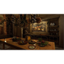 Layers of Fear: Masterpiece Edition