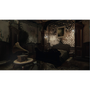 Layers of Fear: Masterpiece Edition