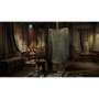 Layers of Fear: Masterpiece Edition