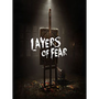 Layers of Fear: Masterpiece Edition
