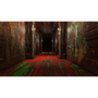 Layers of Fear: Masterpiece Edition