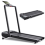 Urevo Strol 2S PRO Smart auto-inclined 2in1
