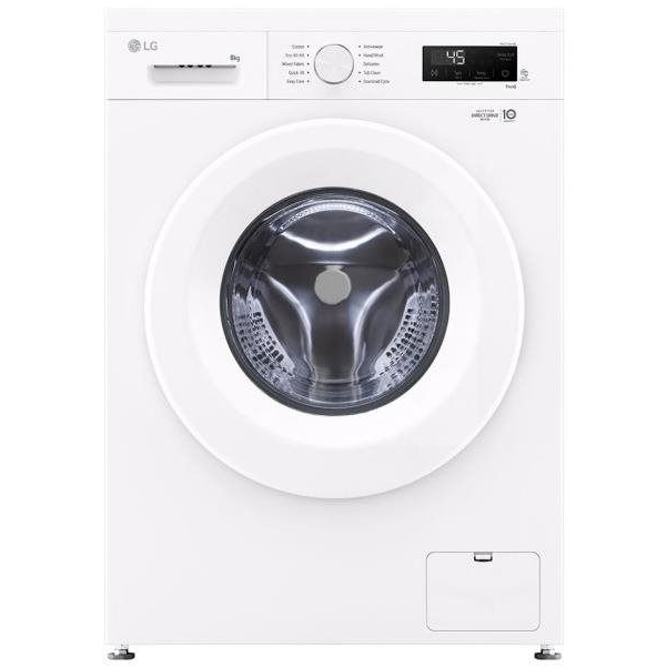 LG F4X1008NWH (8806096004166)