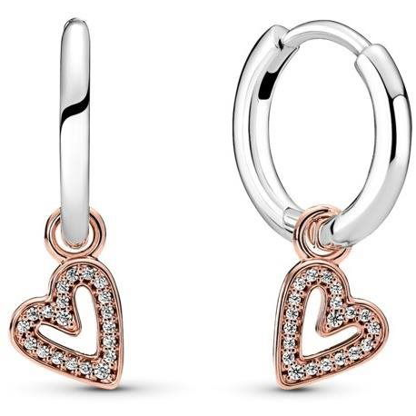 PANDORA Passions 280090C01 - Ag 925/1000, 3,2g (5700302965728)