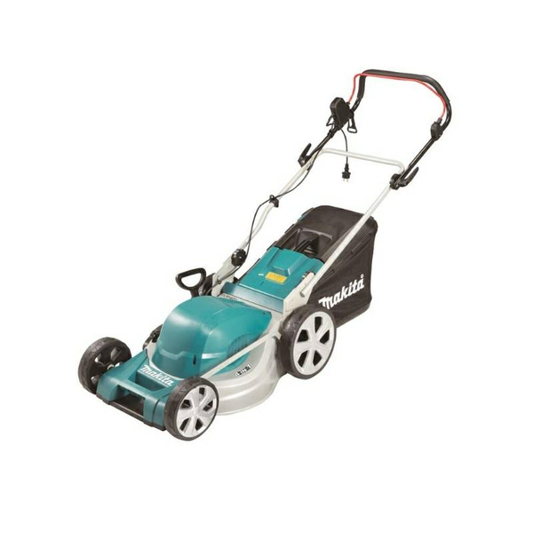 Makita ELM4620 46cm 1800W Elektromos fűnyíró