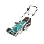 Makita ELM4620 46cm 1800W Elektromos fűnyíró