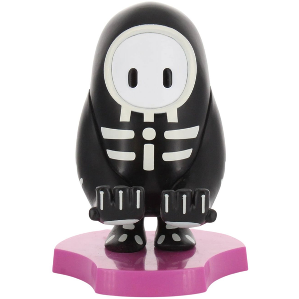 Exquisite Gaming Stojak na słuchawki Fall Guys: Skelly (11 cm)