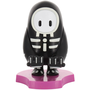 Exquisite Gaming Stojak na słuchawki Fall Guys: Skelly (11 cm)