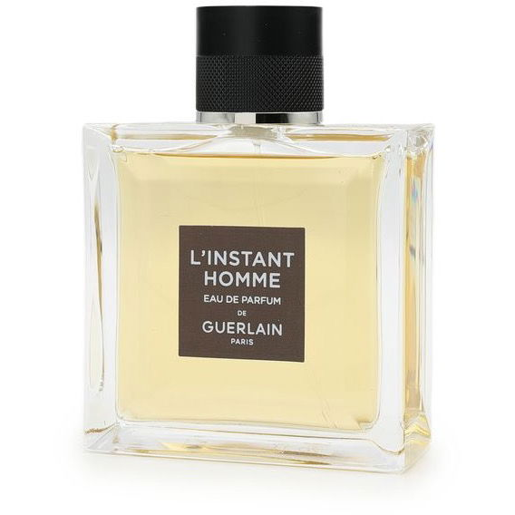 GUERLAIN L'Instant de Guerlain Pour Homme EdP 100 ml