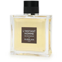 GUERLAIN L'Instant de Guerlain Pour Homme EdP 100 ml