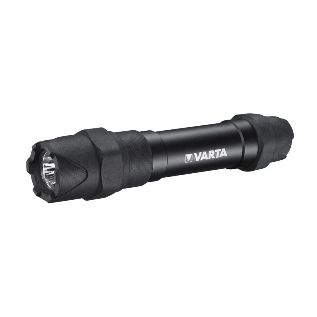 Varta LED Indestructible F30 Pro elemlámpa (18714101421) (v18714101421)