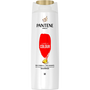 PANTENE Pro-V Color Protect Sampon festett hajra 400 ml