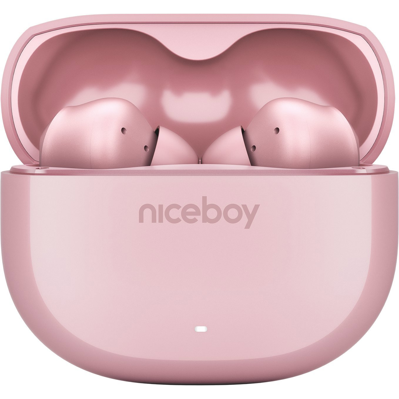 Niceboy Pins 4 Pink (pins-4-pink)