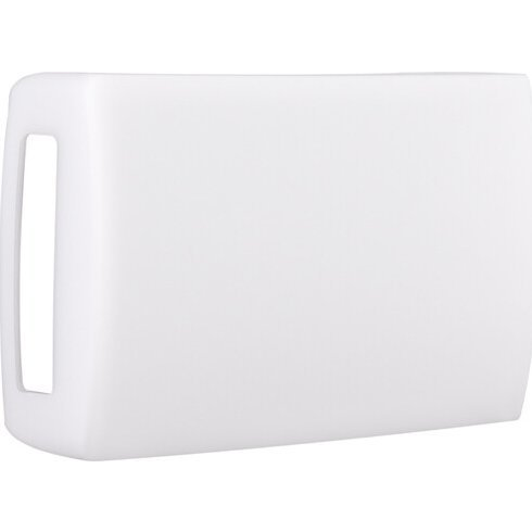 ZHIYUN SZILIKON DIFFÚZOR FIVERAY M40 LÁMPÁHOZ