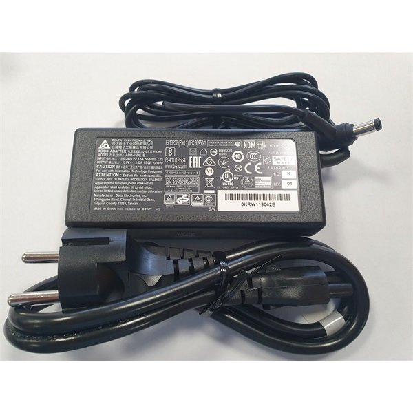 ASUS Tinker Power Supply Napájecí modul Černá