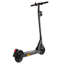 CityBlitz Urbanize elektromos roller (CB050SZ)
