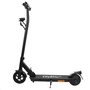CityBlitz Urbanize elektromos roller (CB050SZ)