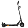 CityBlitz Urbanize elektromos roller (CB050SZ)