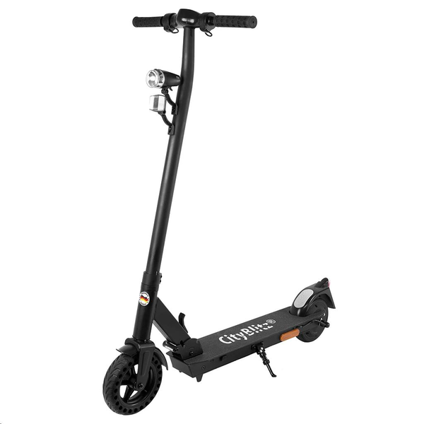 CityBlitz Urbanize elektromos roller (CB050SZ)