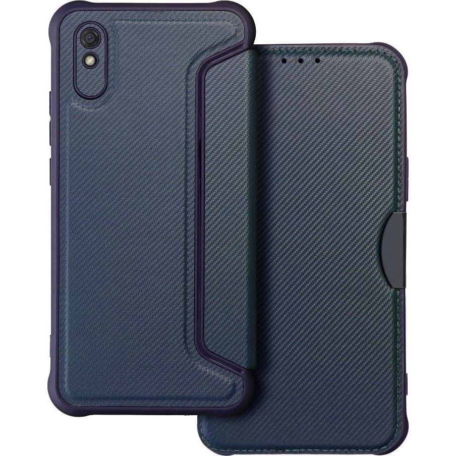 MOBILTELEFON TOK (5903396171864)