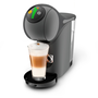 KRUPS KP243B10 Nescafé Dolce Gusto Genio S Grey
