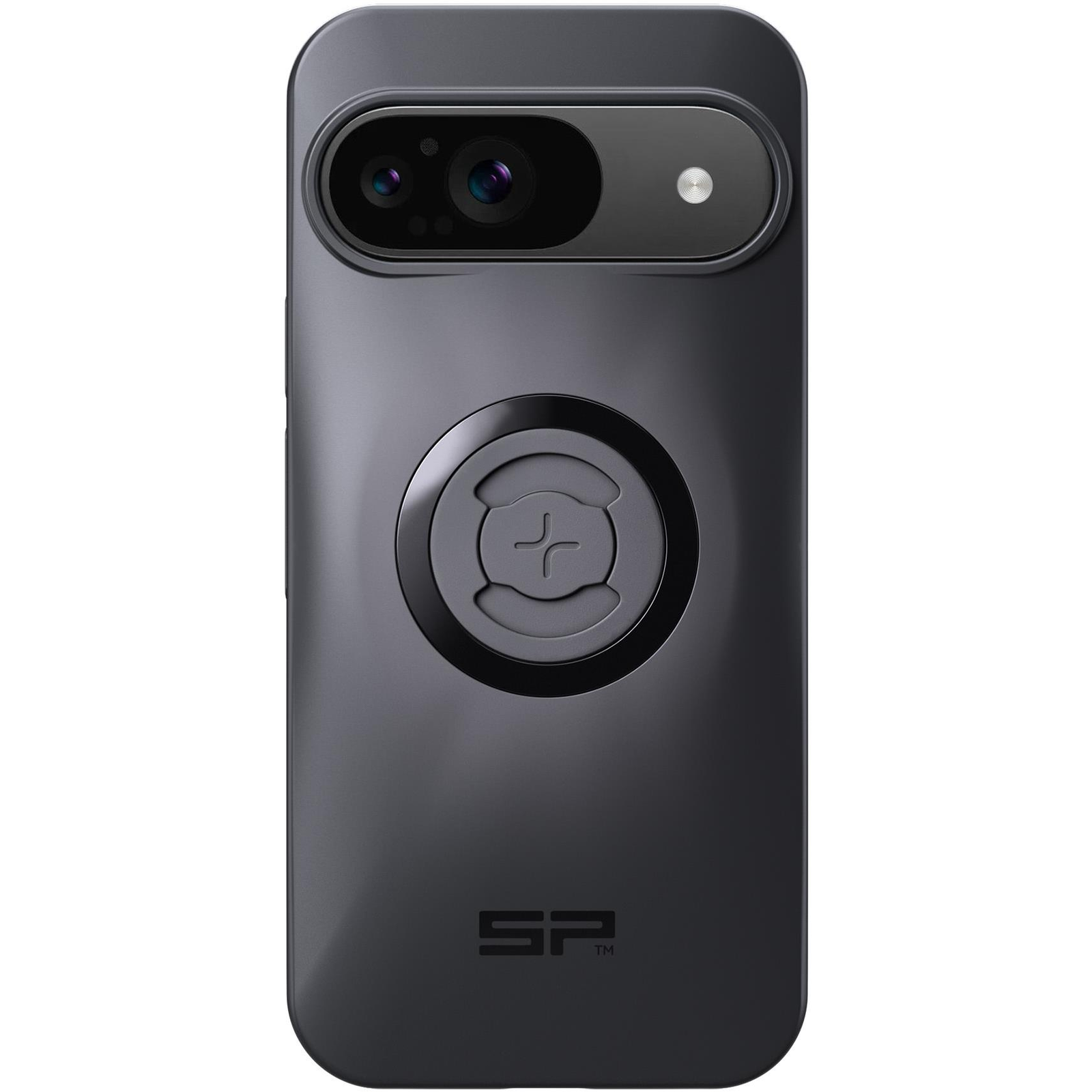 SP Connect Phone Case SPC+ Pixel 9/9 Pro tok (52679)