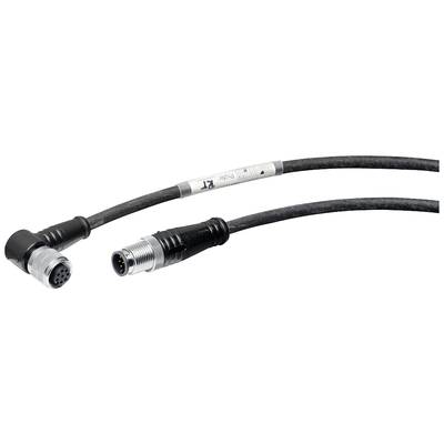 Siemens 6GT28914JH20 nezaradené (6GT28914JH20)