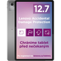 Lenovo IdeaTab PRO 12.7", 8GB + 128GB - Luna Grey + Tab Pen Plus + MOTO BUDS